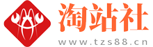 站长导航网